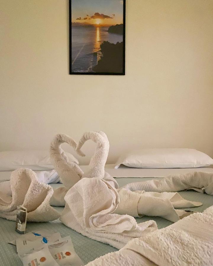 Hotel Europa カザール・ヴェリーノ エクステリア 写真